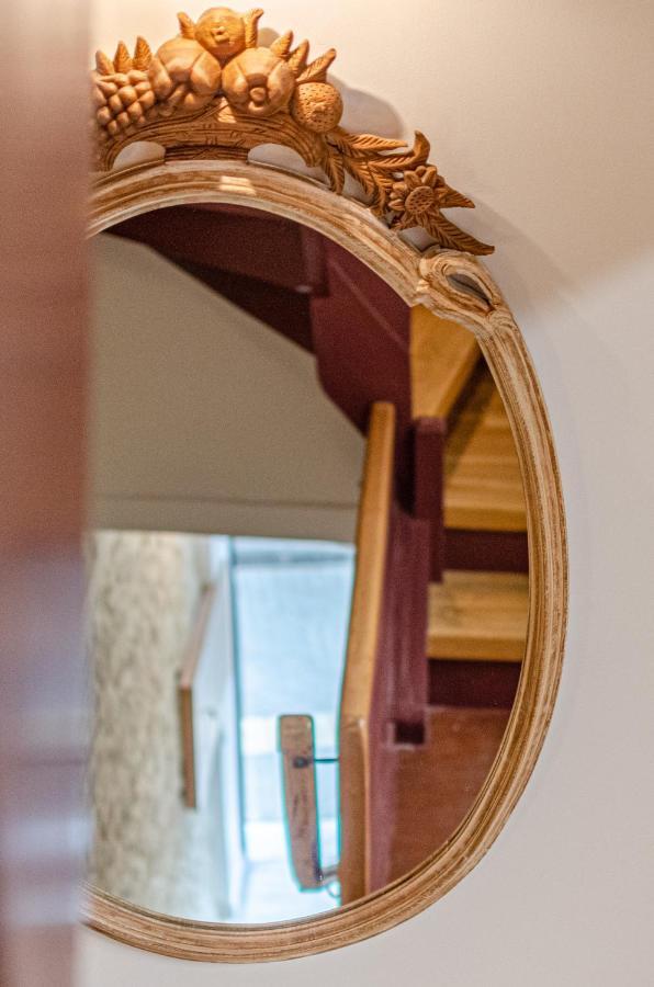 Chandakos 8 Design Apts Heraklion  Luaran gambar